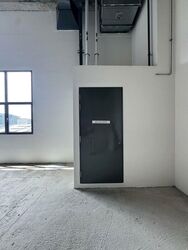 FOOD ASCENT (D22), Factory #633681371
